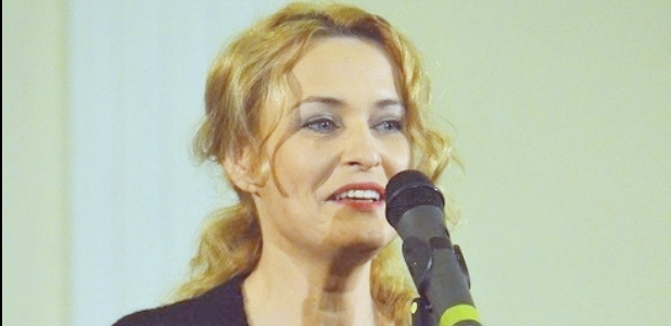 Iulia Dumitru