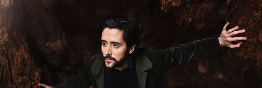 Jean-Baptiste Doulcet