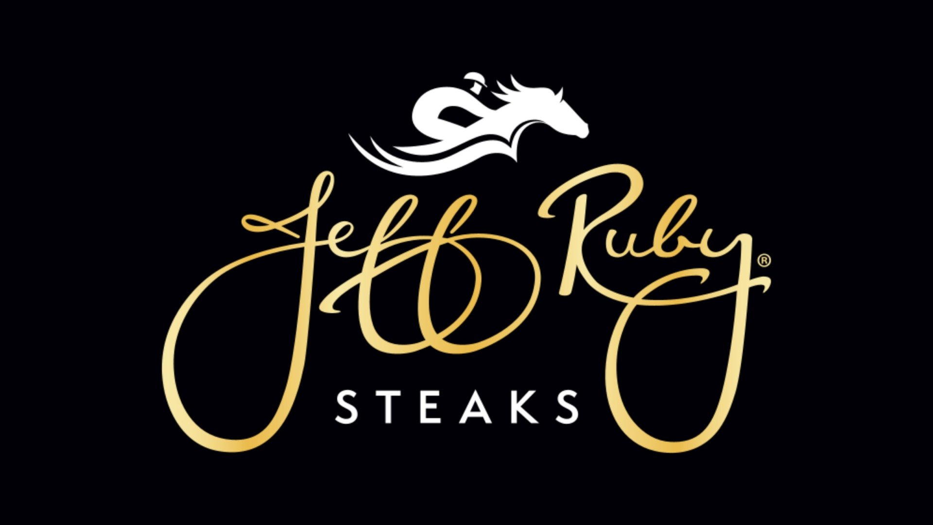 Jeff Ruby Steaks