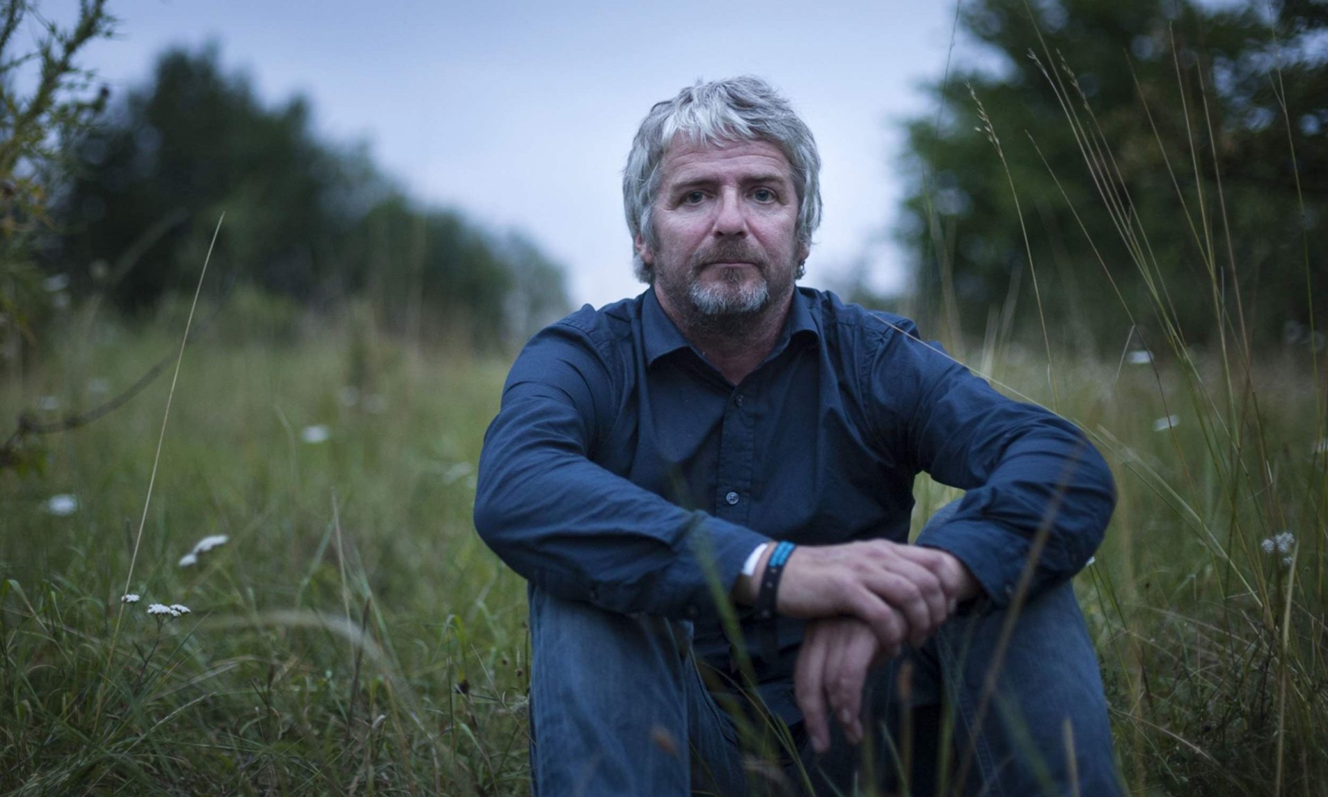 John Bramwell