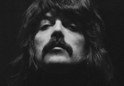 Jon Lord