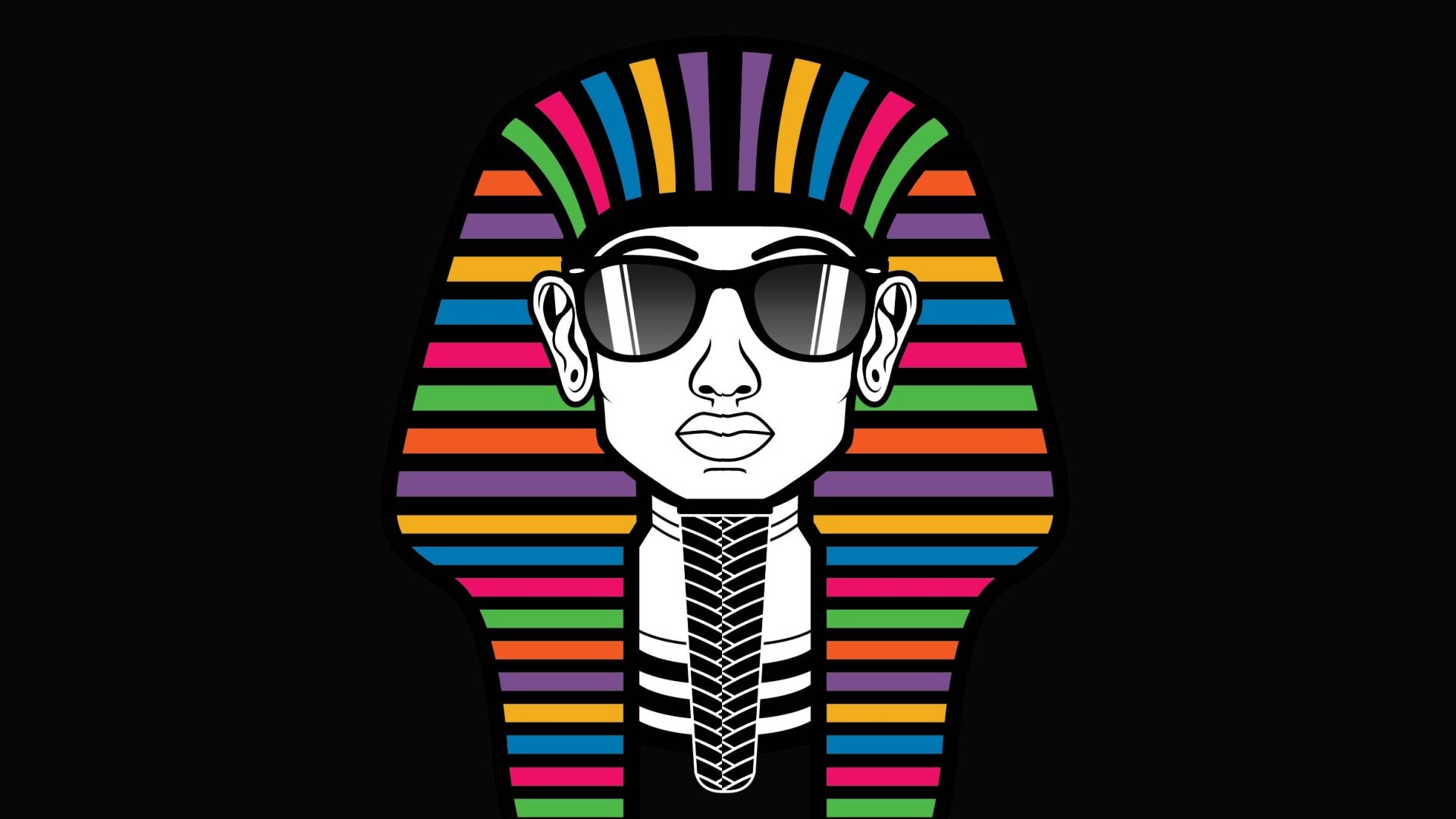 Joseph and the Amazing Technicolor Dreamcoat (Touring)