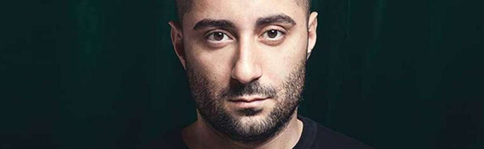Joseph Capriati
