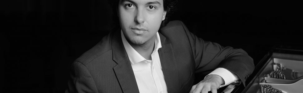 Joseph-Maurice Weder