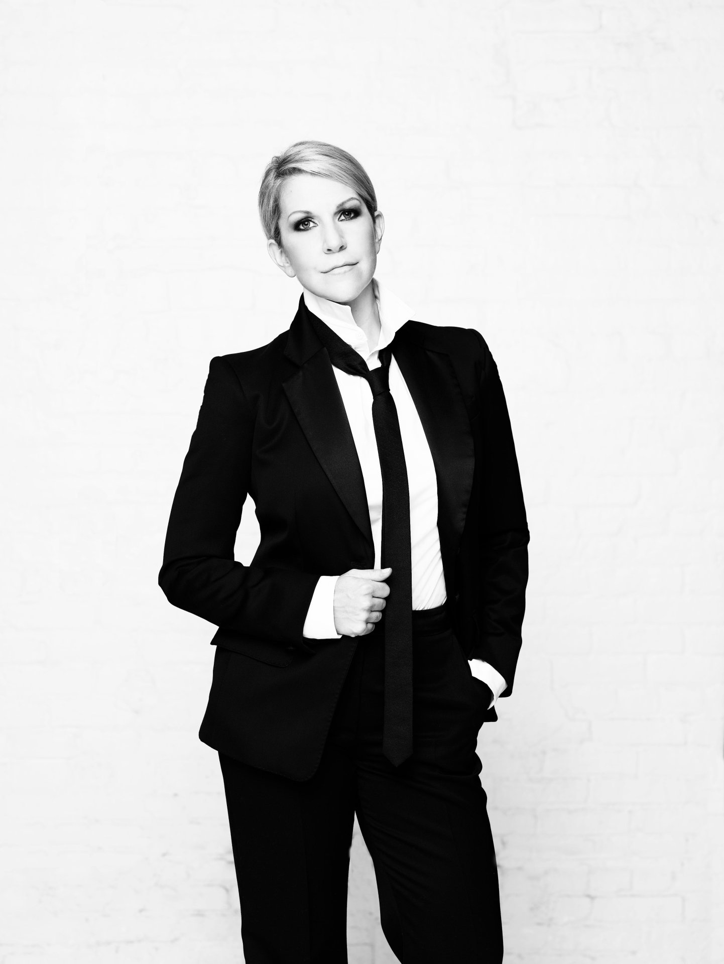 Joyce DiDonato