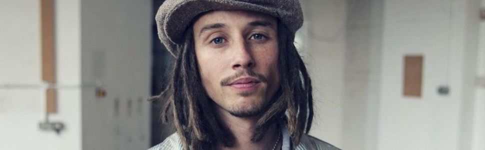 Jp Cooper