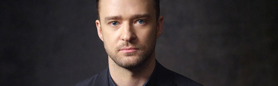 Justin Timberlake
