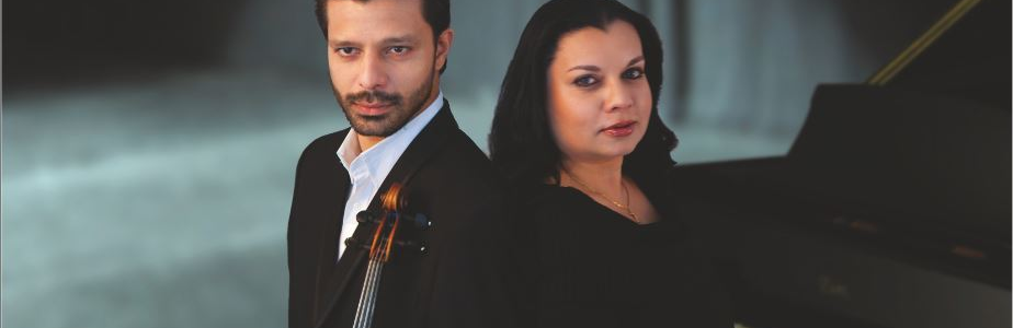 Kamerata Stradivarius