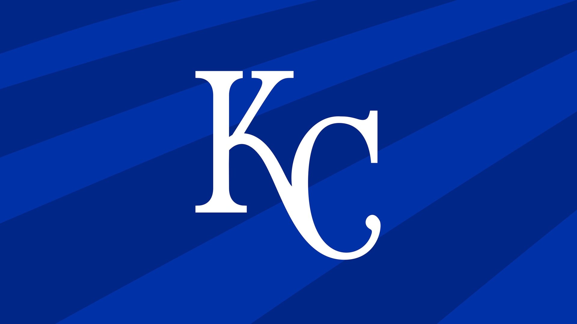 Kansas City Royals