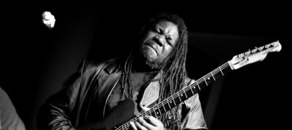 Khalif Wailin Walter