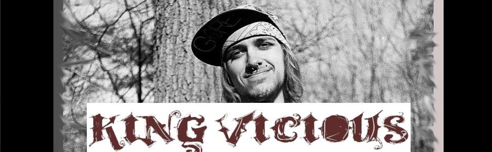 King Vicious