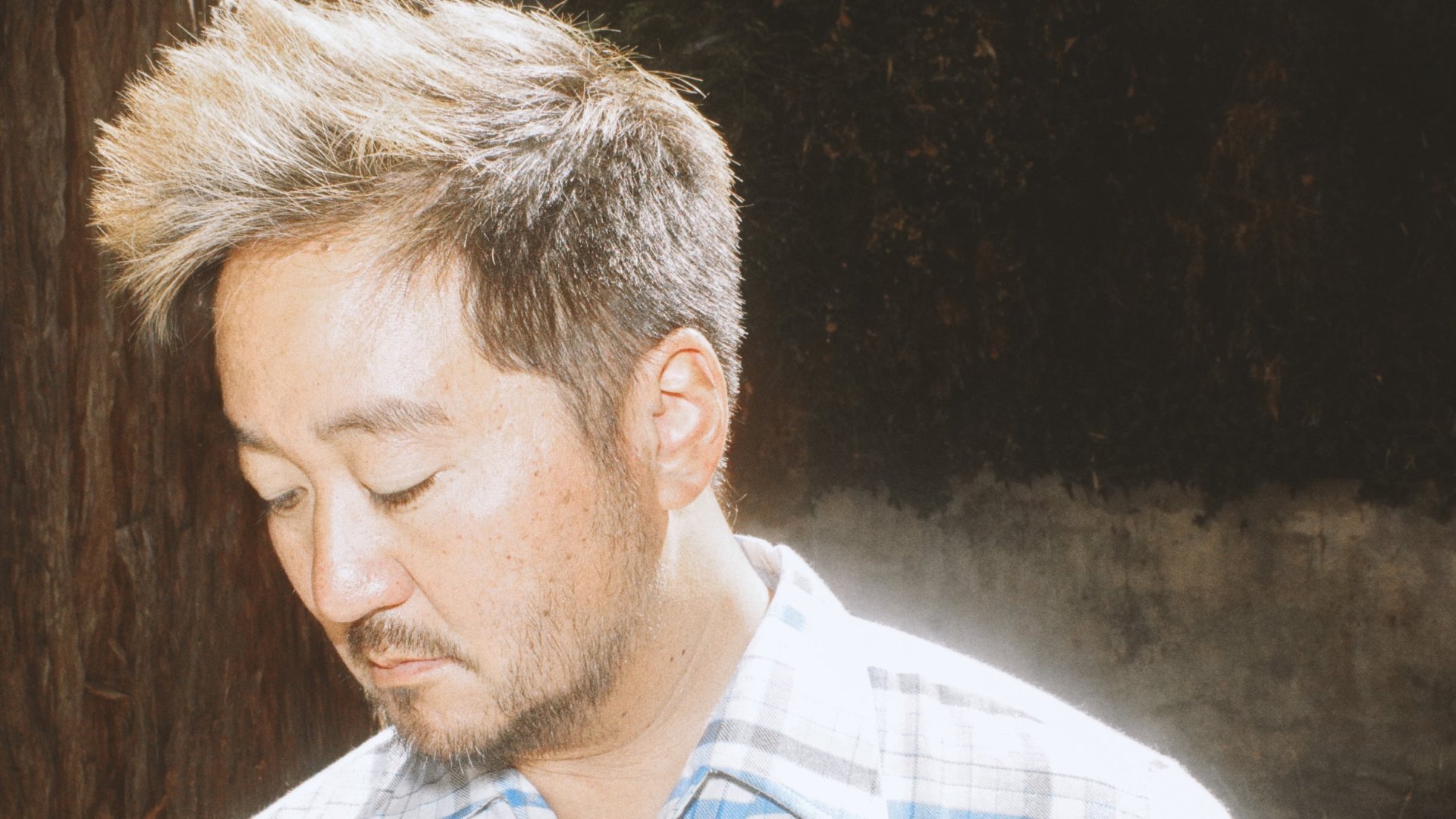 Kishi Bashi