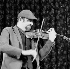 Konstantin Mirea Quartet