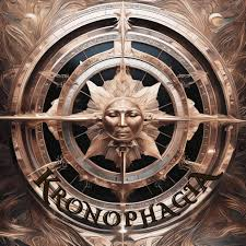 Kronophagia