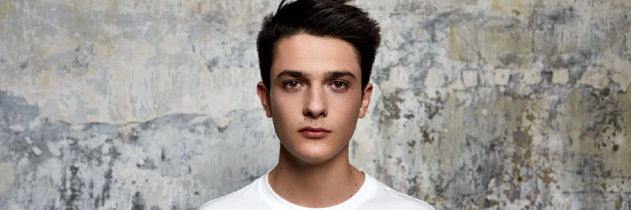 Kungs