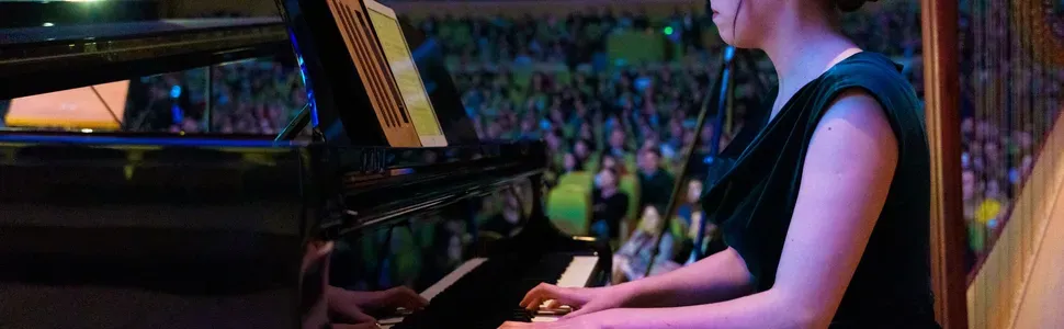 Larisa Alexandra Scumpu-Baciu