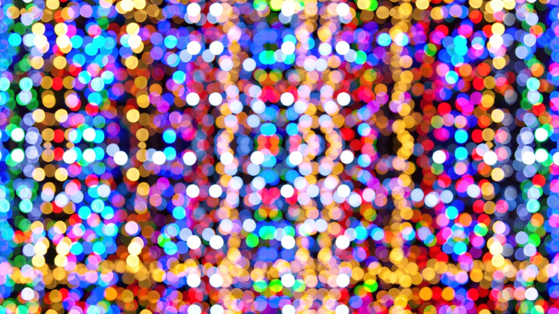 Leonardo versus Michał Anioł. Pojedynek Geniuszy Renesansu