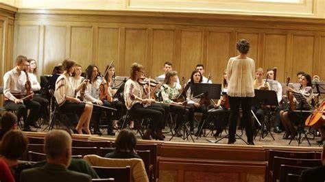 Liber Artis Orchestra