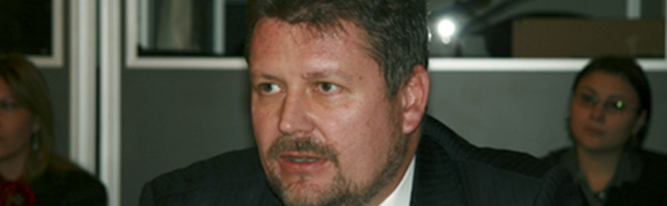 Liviu Stoicescu