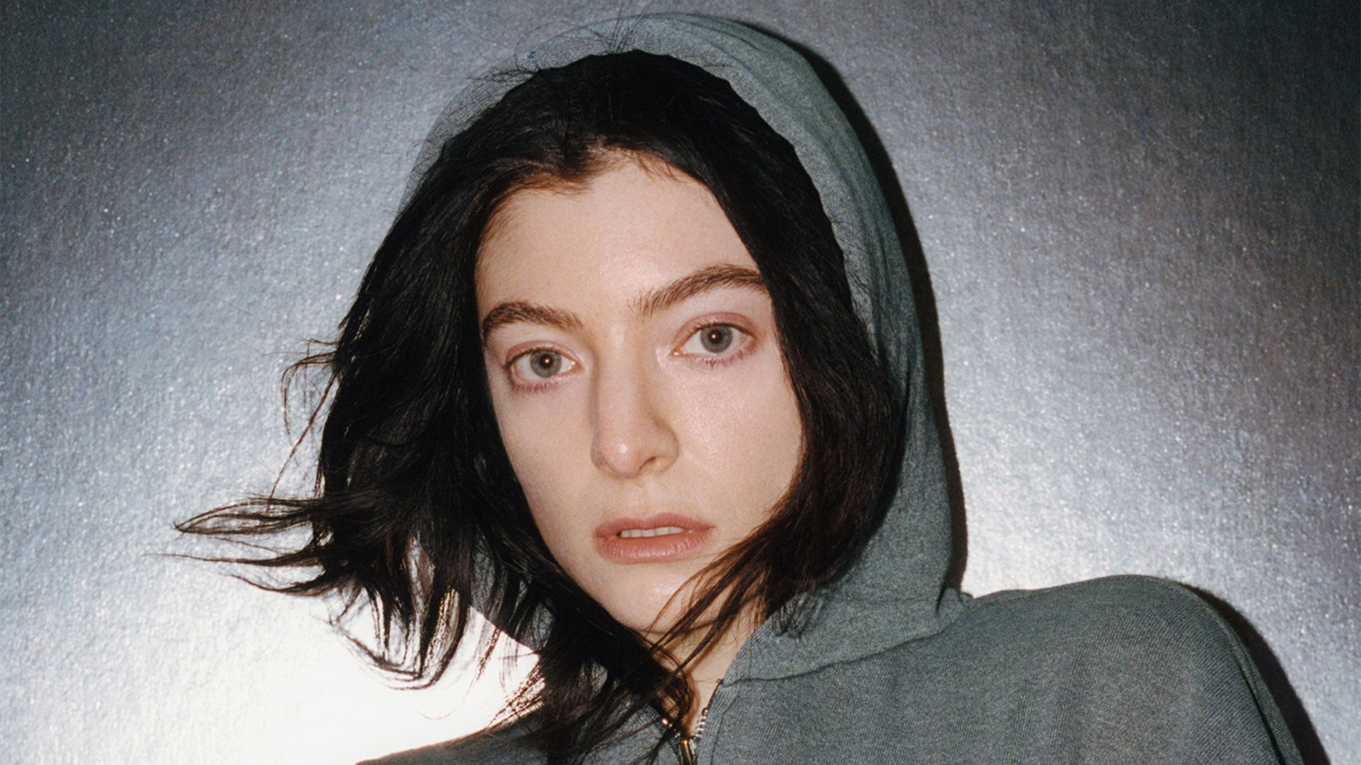 Lorde