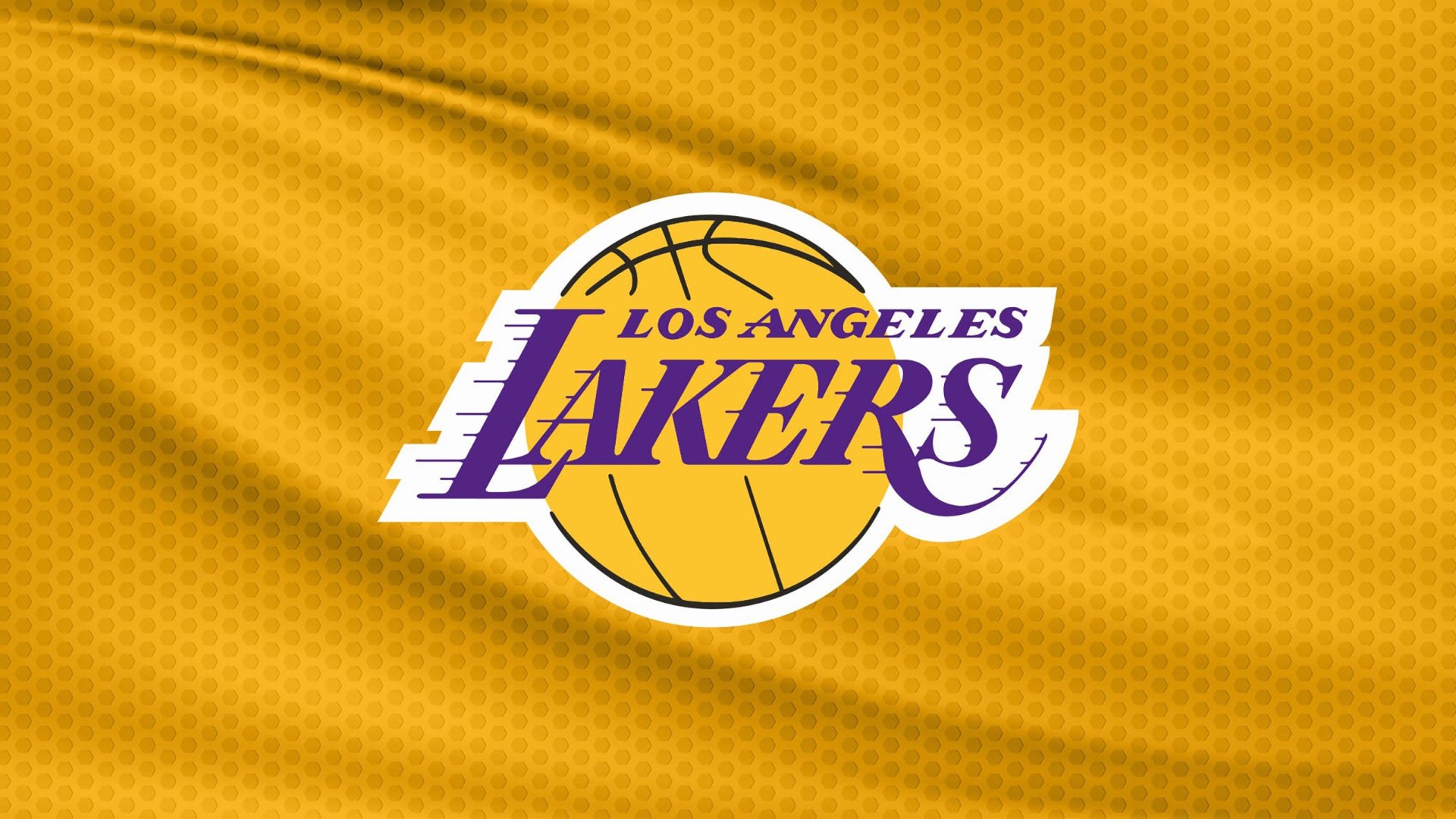 Los Angeles Lakers