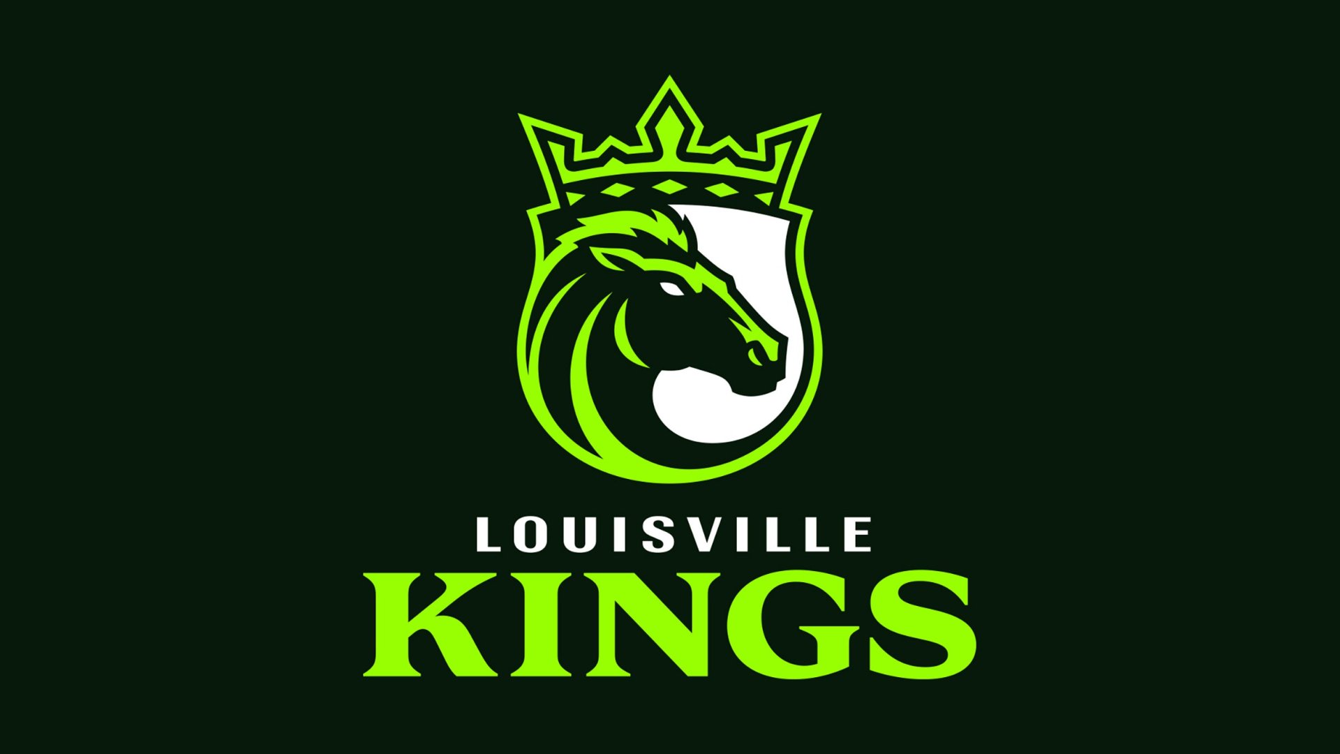 Louisville Kings