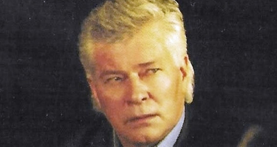 Lucian Lepșa