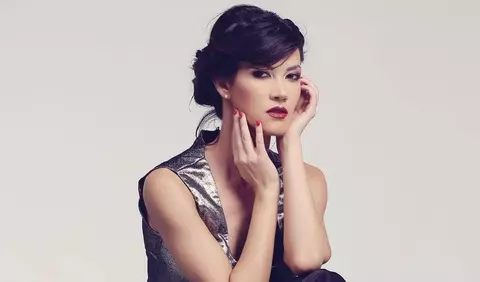 Mădălina Andreea Ilie