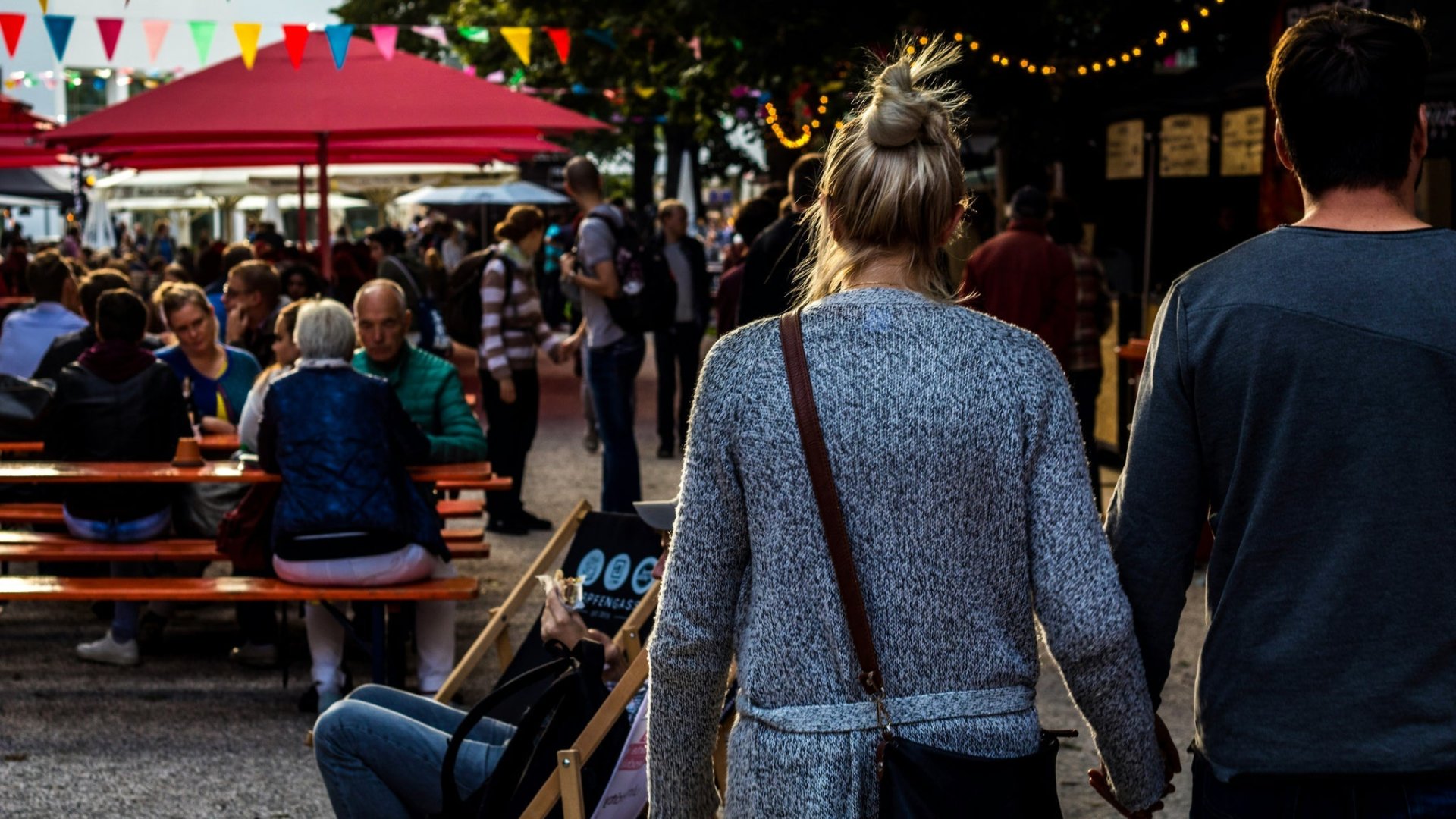 Makro Czech Gastro Fest