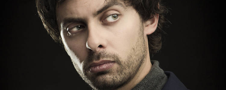 Marcel Lucont