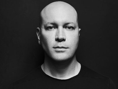 MARCO CAROLA