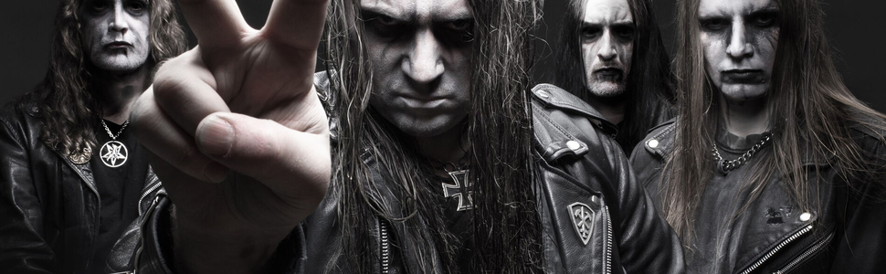 Marduk
