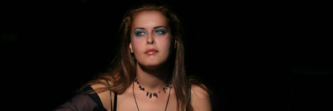 Maria Magdalena Dănăilă