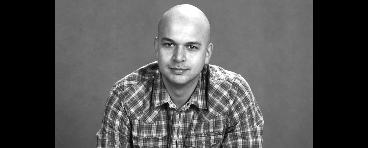 Marius Călugărița