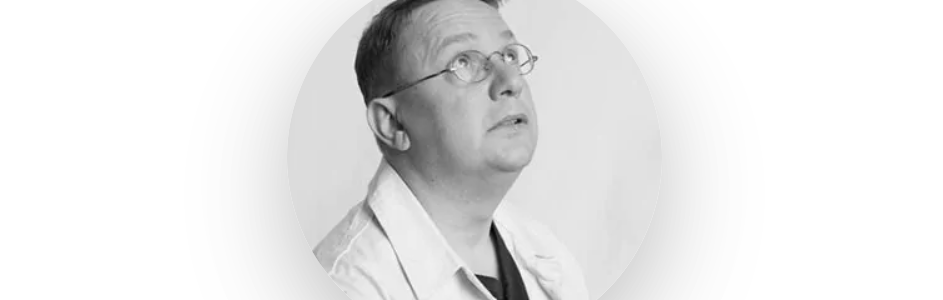 Marius Florea Vizante