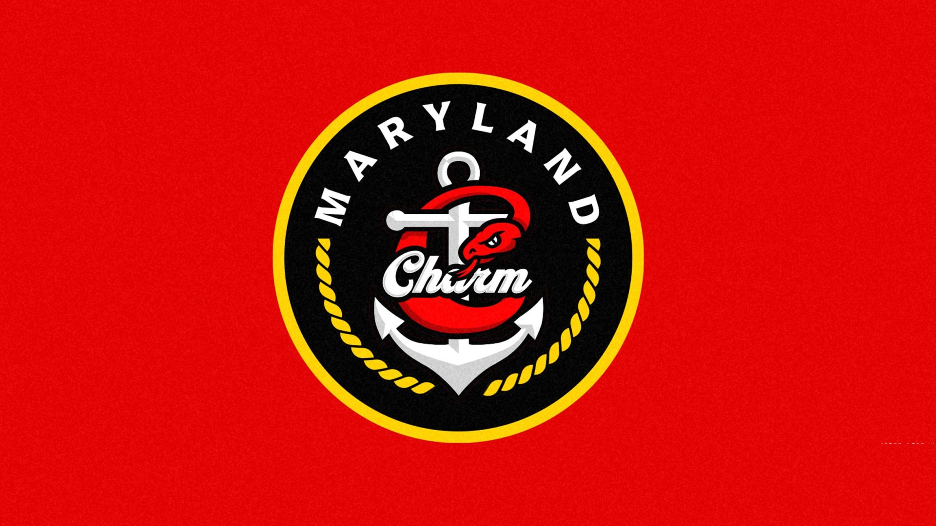 Maryland Charm