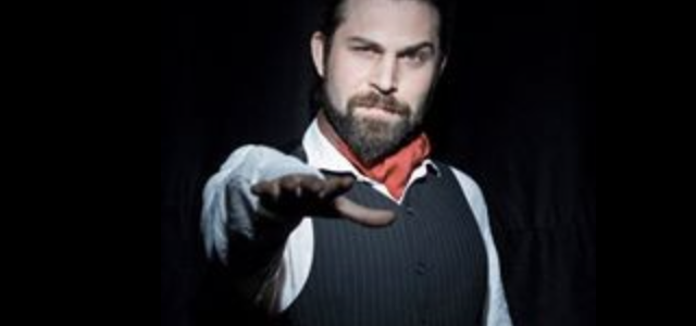 MASSIMILIANO NUGNESS