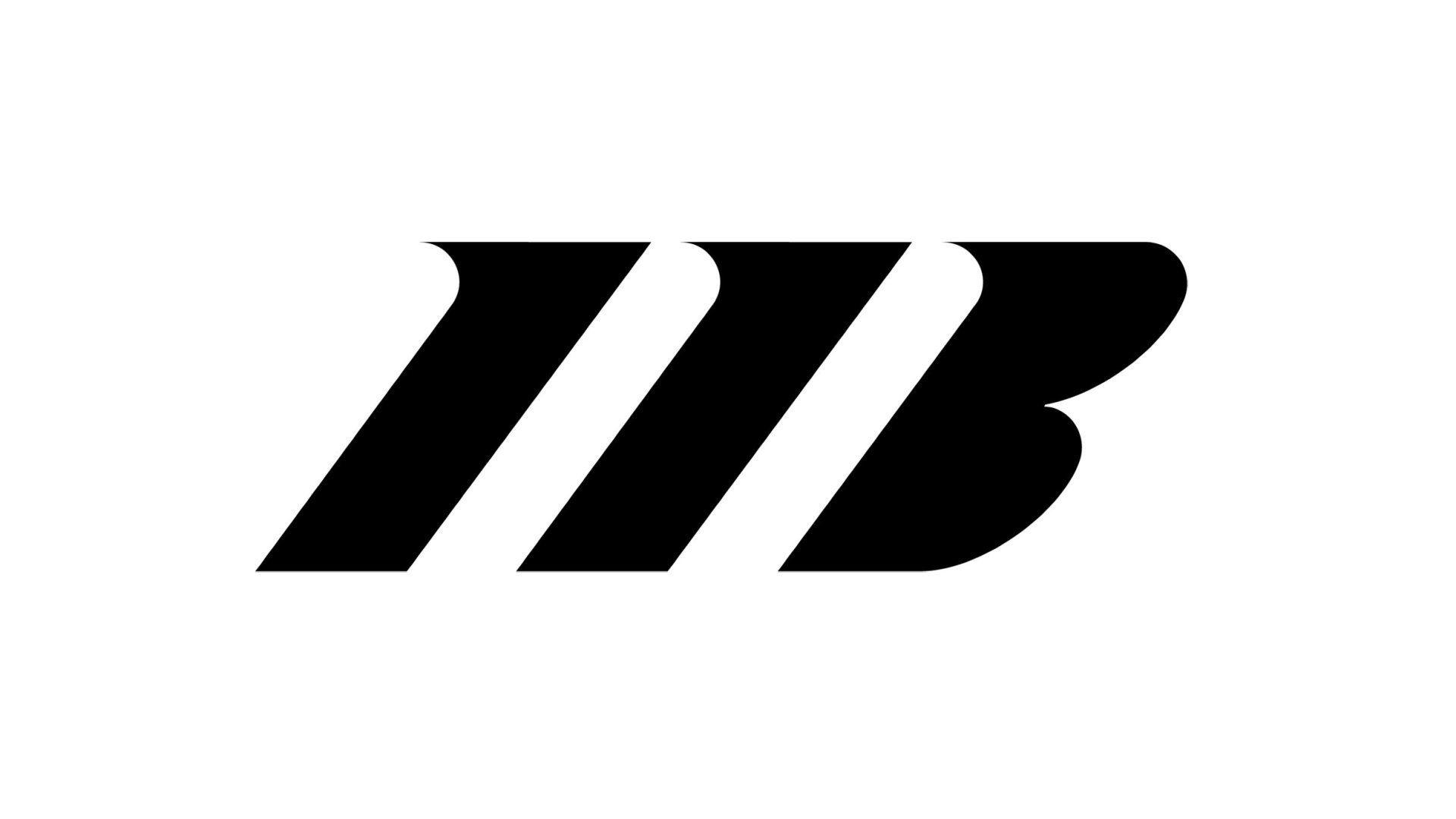 Matchroom Boxing USA