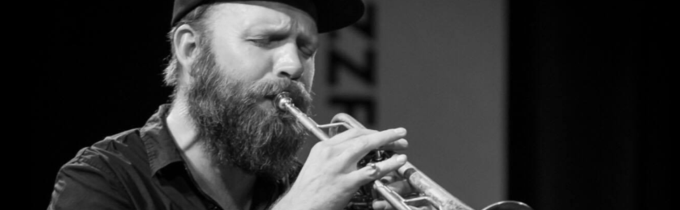 Mathias Eick Quintet
