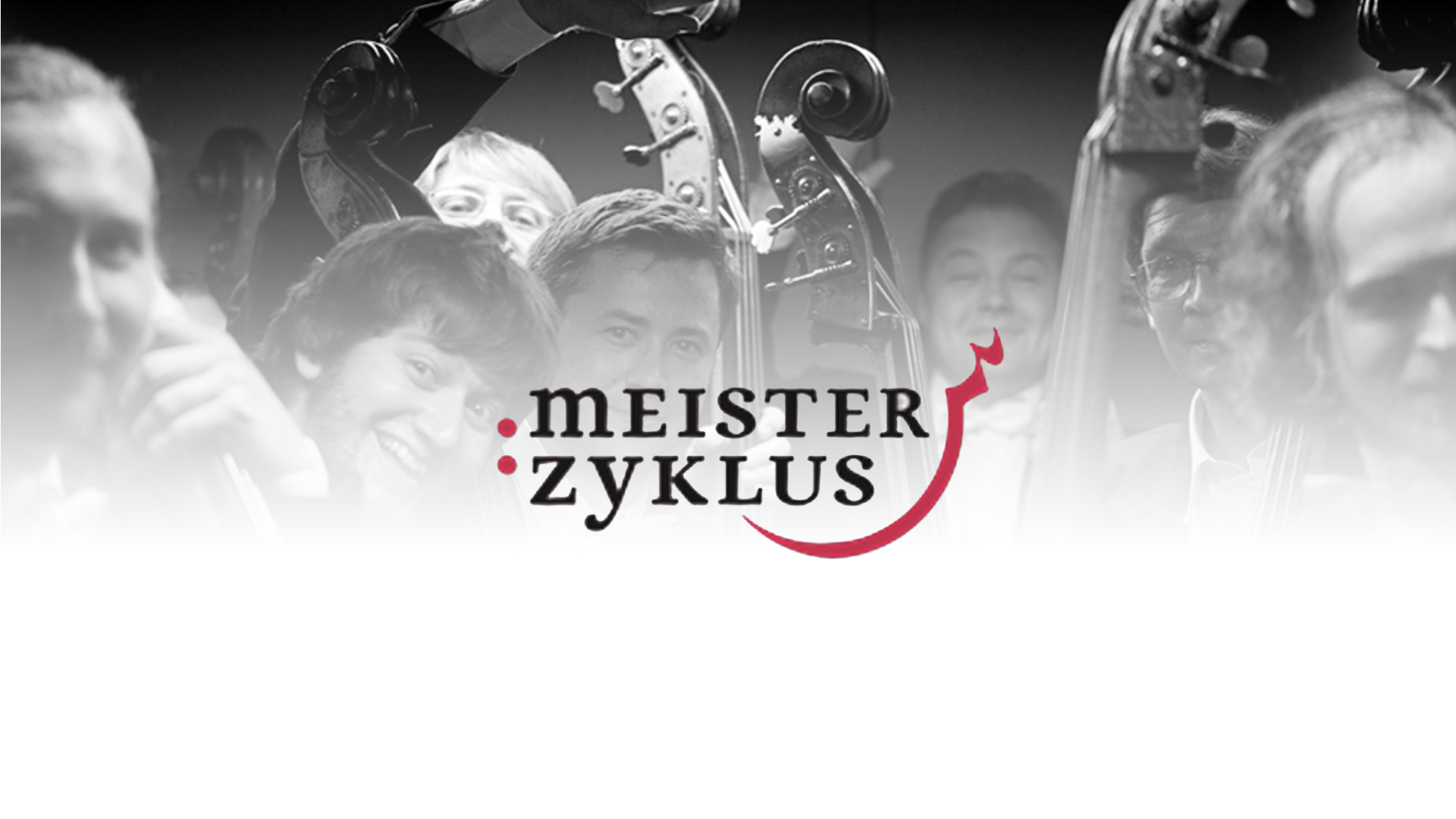 Meisterzyklus