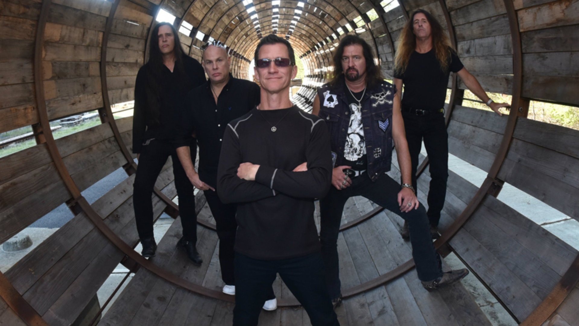 Metal Church