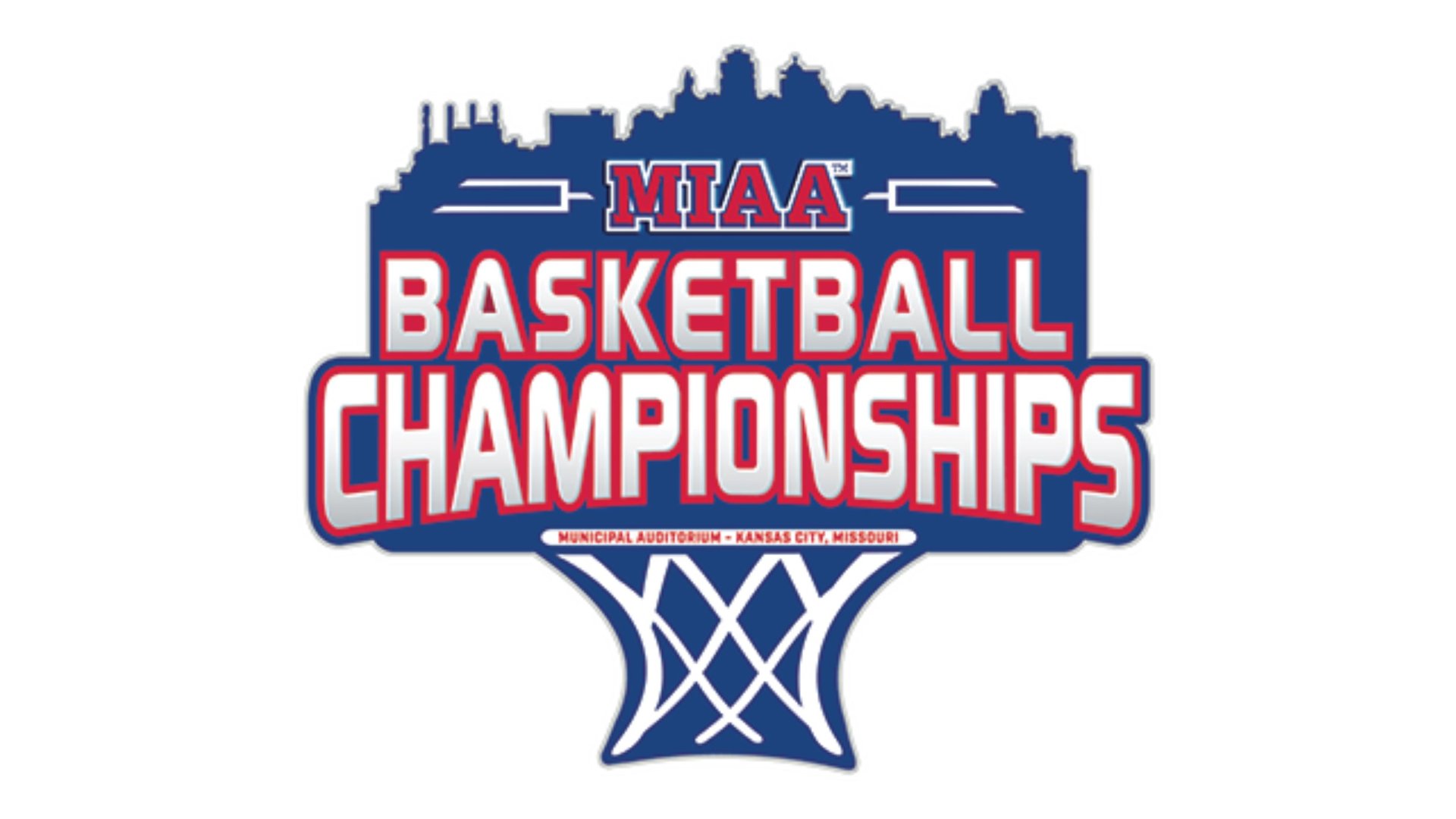 MIAA Basketball Championships