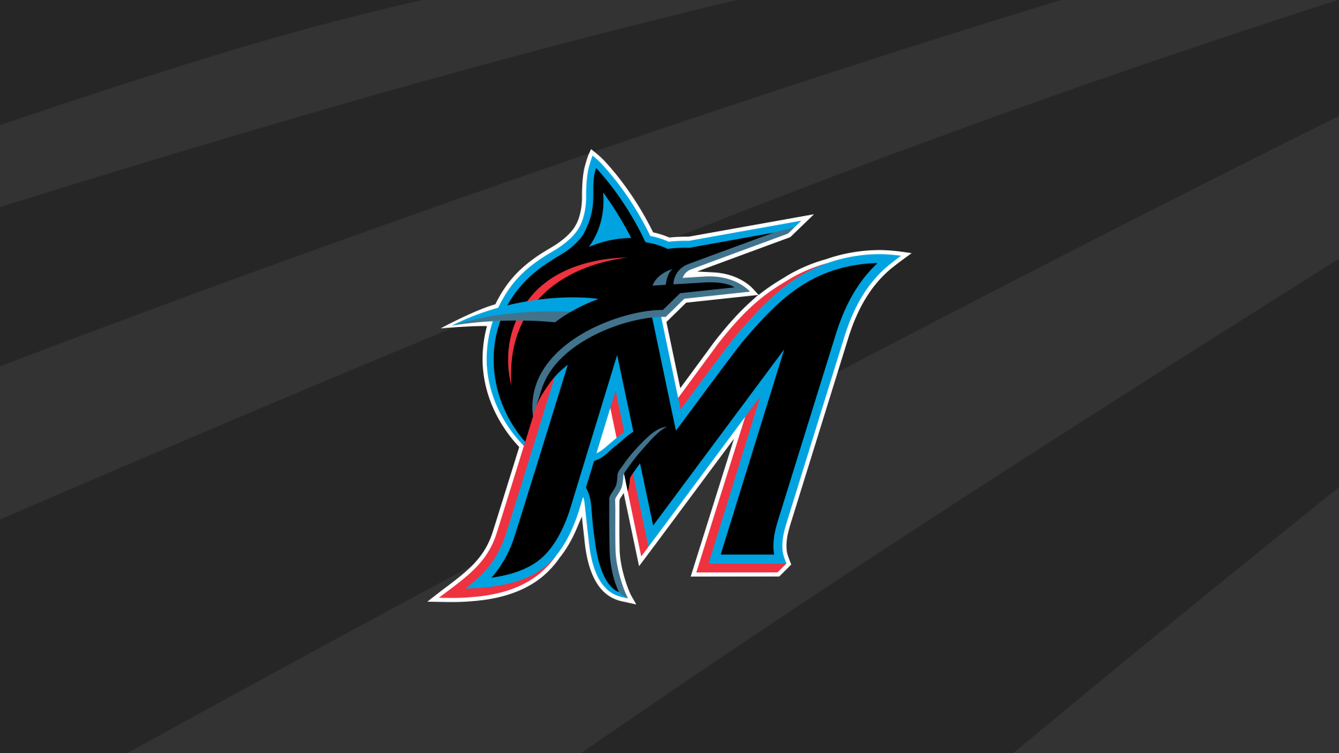 Miami Marlins