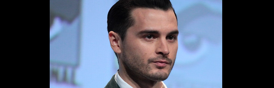 Michael Malarkey