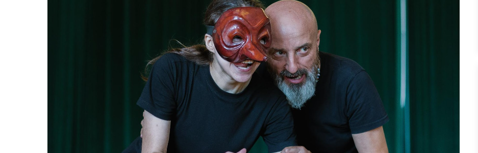 Michele Modesto Casarin