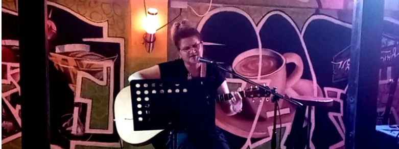 Mihaela Drăgănescu