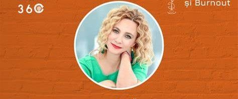 Mihaela Nedela Perianu