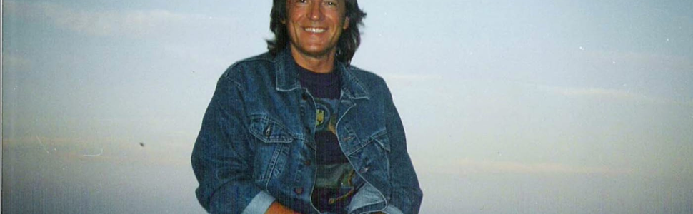 Mihai Constantinescu