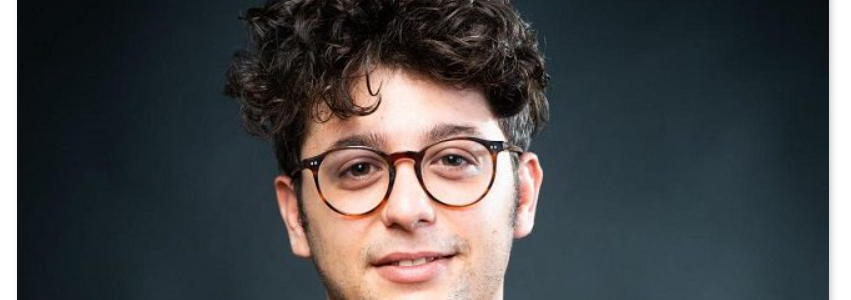 Mihai Cristian Dulea