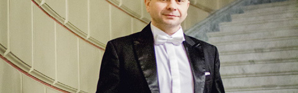 Mihail Agafița